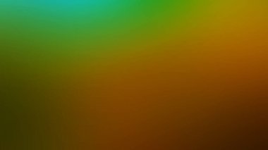 Soyut ışık arkaplan duvar kağıdı rengarenk bulanık yumuşak hareket parlak parlama