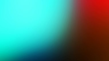 Soyut ışık arkaplan duvar kağıdı rengarenk bulanık yumuşak hareket parlak parlama