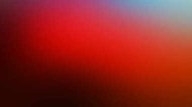 Soyut ışık arkaplan duvar kağıdı rengarenk bulanık yumuşak hareket parlak parlama