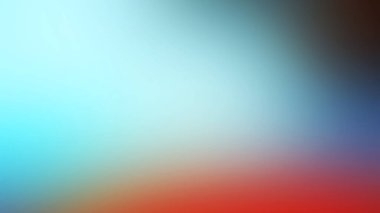 Soyut ışık arkaplan duvar kağıdı rengarenk bulanık yumuşak hareket parlak parlama