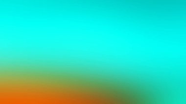 Soyut ışık arkaplan duvar kağıdı rengarenk bulanık yumuşak hareket parlak parlama