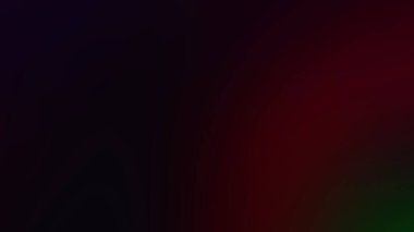 Soyut ışık arkaplan duvar kağıdı rengarenk bulanık yumuşak hareket parlak parlama