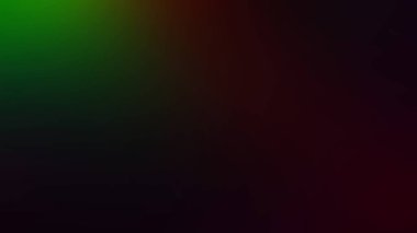 Soyut ışık arkaplan duvar kağıdı rengarenk bulanık yumuşak hareket parlak parlama