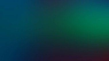 Soyut ışık arkaplan duvar kağıdı rengarenk bulanık yumuşak hareket parlak parlama