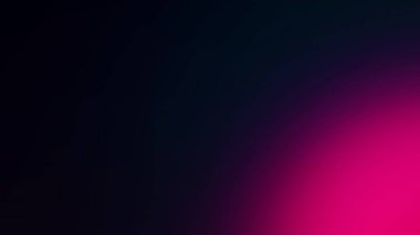 Soyut ışık arkaplan duvar kağıdı rengarenk bulanık yumuşak hareket parlak parlama