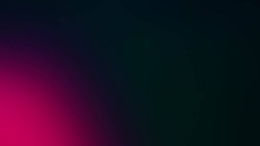 Soyut ışık arkaplan duvar kağıdı rengarenk bulanık yumuşak hareket parlak parlama