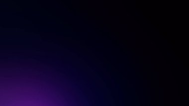 Soyut ışık arkaplan duvar kağıdı rengarenk bulanık yumuşak hareket parlak parlama