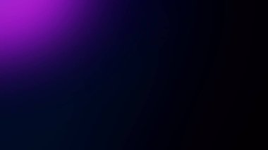 Soyut ışık arkaplan duvar kağıdı rengarenk bulanık yumuşak hareket parlak parlama