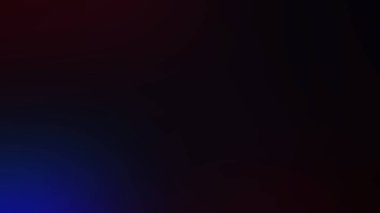 Soyut ışık arkaplan duvar kağıdı rengarenk bulanık yumuşak hareket parlak parlama