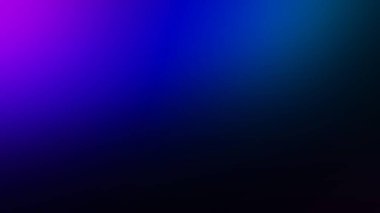 Soyut ışık arkaplan duvar kağıdı rengarenk bulanık yumuşak hareket parlak parlama