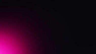 Soyut ışık arkaplan duvar kağıdı rengarenk bulanık yumuşak hareket parlak parlama