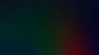 Soyut ışık arkaplan duvar kağıdı rengarenk bulanık yumuşak hareket parlak parlama