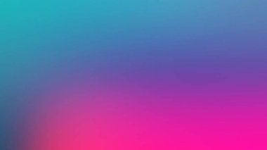 Soyut ışık arkaplan duvar kağıdı rengarenk bulanık yumuşak hareket parlak parlama