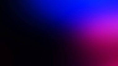 Soyut ışık arkaplan duvar kağıdı rengarenk bulanık yumuşak hareket parlak parlama