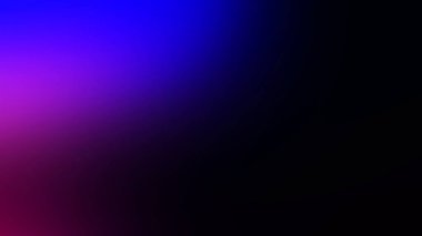 Soyut ışık arkaplan duvar kağıdı rengarenk bulanık yumuşak hareket parlak parlama