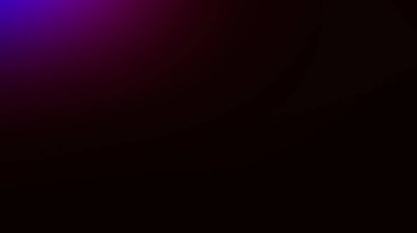 Soyut ışık arkaplan duvar kağıdı rengarenk bulanık yumuşak hareket parlak parlama