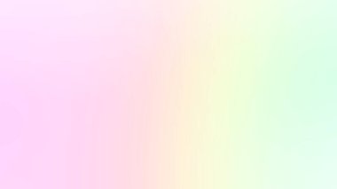 Soyut ışık arkaplan duvar kağıdı rengarenk bulanık yumuşak hareket parlak parlama