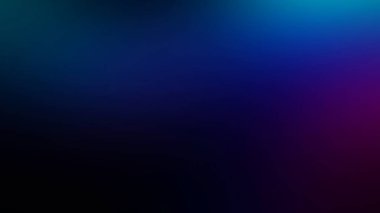 Soyut ışık arkaplan duvar kağıdı rengarenk bulanık yumuşak hareket parlak parlama