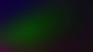 Soyut ışık arkaplan duvar kağıdı rengarenk bulanık yumuşak hareket parlak parlama