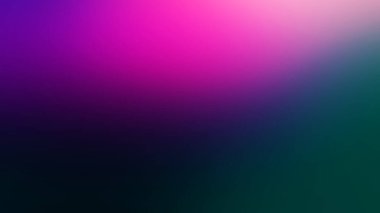 Soyut ışık arkaplan duvar kağıdı rengarenk bulanık yumuşak hareket parlak parlama