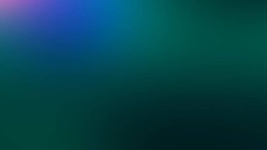 Soyut ışık arkaplan duvar kağıdı rengarenk bulanık yumuşak hareket parlak parlama