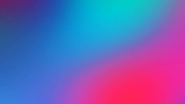 Soyut ışık arkaplan duvar kağıdı rengarenk bulanık yumuşak hareket parlak parlama