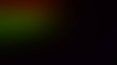 Soyut ışık arkaplan duvar kağıdı rengarenk bulanık yumuşak hareket parlak parlama