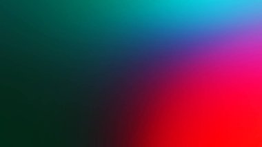 Soyut ışık arkaplan duvar kağıdı rengarenk bulanık yumuşak hareket parlak parlama