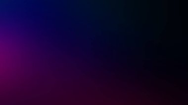 Soyut ışık arkaplan duvar kağıdı rengarenk bulanık yumuşak hareket parlak parlama