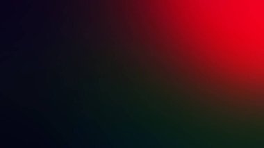 Soyut ışık arkaplan duvar kağıdı rengarenk bulanık yumuşak hareket parlak parlama