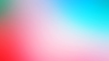 Soyut ışık arkaplan duvar kağıdı rengarenk bulanık yumuşak hareket parlak parlama