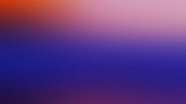 Soyut ışık arkaplan duvar kağıdı rengarenk bulanık yumuşak hareket parlak parlama