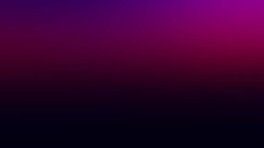 Soyut ışık arkaplan duvar kağıdı rengarenk bulanık yumuşak hareket parlak parlama