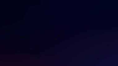 Soyut ışık arkaplan duvar kağıdı rengarenk bulanık yumuşak hareket parlak parlama