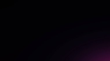 Soyut ışık arkaplan duvar kağıdı rengarenk bulanık yumuşak hareket parlak parlama