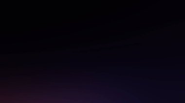 Soyut ışık arkaplan duvar kağıdı rengarenk bulanık yumuşak hareket parlak parlama