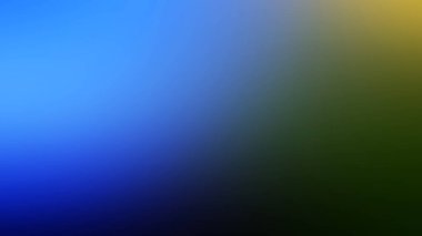 Soyut ışık arkaplan duvar kağıdı rengarenk bulanık yumuşak hareket parlak parlama