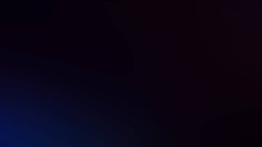 Soyut ışık arkaplan duvar kağıdı rengarenk bulanık yumuşak hareket parlak parlama