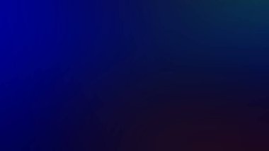 Soyut ışık arkaplan duvar kağıdı rengarenk bulanık yumuşak hareket parlak parlama