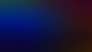 Soyut ışık arkaplan duvar kağıdı rengarenk bulanık yumuşak hareket parlak parlama