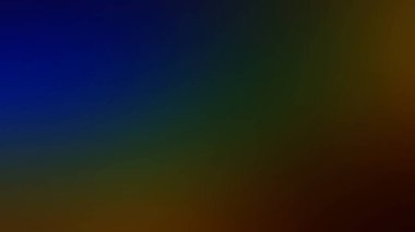 Soyut ışık arkaplan duvar kağıdı rengarenk bulanık yumuşak hareket parlak parlama