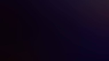 Soyut ışık arkaplan duvar kağıdı rengarenk bulanık yumuşak hareket parlak parlama