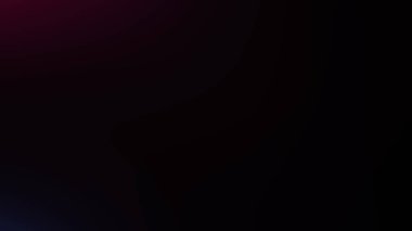 Soyut ışık arkaplan duvar kağıdı rengarenk bulanık yumuşak hareket parlak parlama