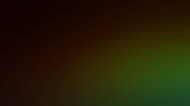 Soyut ışık arkaplan duvar kağıdı rengarenk bulanık yumuşak hareket parlak parlama