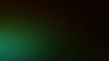 Soyut ışık arkaplan duvar kağıdı rengarenk bulanık yumuşak hareket parlak parlama