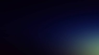 Soyut ışık arkaplan duvar kağıdı rengarenk bulanık yumuşak hareket parlak parlama