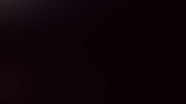 Soyut ışık arkaplan duvar kağıdı rengarenk bulanık yumuşak hareket parlak parlama