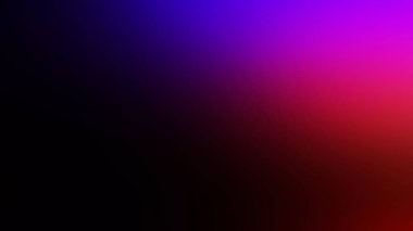 Soyut ışık arkaplan duvar kağıdı rengarenk bulanık yumuşak hareket parlak parlama