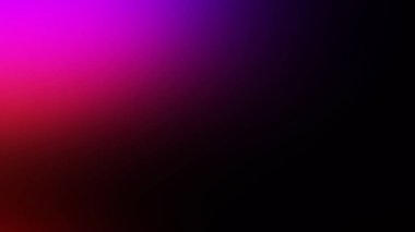 Soyut ışık arkaplan duvar kağıdı rengarenk bulanık yumuşak hareket parlak parlama