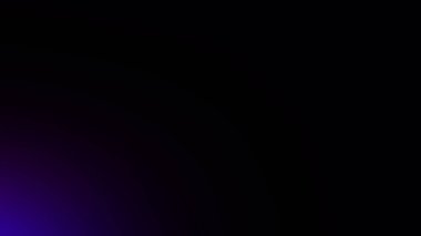 Soyut ışık arkaplan duvar kağıdı rengarenk bulanık yumuşak hareket parlak parlama